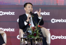 AI Will Claim Many Jobs, But the Next 20-30 Years Remain a Game of Human Intelligence, Warns PNJ CEO Lê Trí Thông