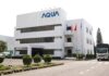 AQUA Electronics Invests $68 Million in Dong Nai, Vietnam, to Establish Export Hub Amid Record Growth