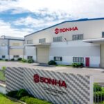 Unveiling the Big Three: Major Players in the $420 Million Stainless Steel Plant Joint Venture in Ha Tinh, Vietnam