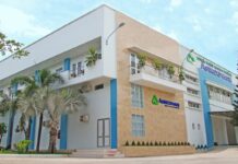 First Pharmaceutical Company Reports Profit in Q4 2025