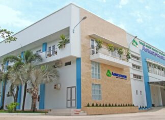 First Pharmaceutical Company Reports Profit in Q4 2025