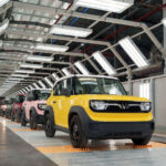 Surplus Supply: Will the Automotive Price War Persist?