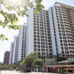 Government Allocates Social Housing Development Targets to Local Authorities