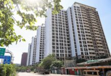 Government Allocates Social Housing Development Targets to Local Authorities