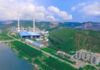 Quảng Ninh Thermal Power to Advance 450 Billion VND in Dividend Payments for 2025