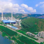 Quảng Ninh Thermal Power to Advance 450 Billion VND in Dividend Payments for 2025