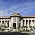 Mr. Nguyen Duc Lenh: 2025 Monetary Policy Reflects Strong SBV Governance