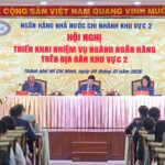 New Insights from the Deputy Governor of the State Bank on Ho Chi Minh City’s International Financial Center