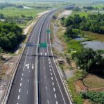 Urgent Review and Upgrade Proposals for Phased-Investment Highways: Ministry of Construction’s Call to Action