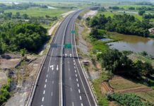 Urgent Review and Upgrade Proposals for Phased-Investment Highways: Ministry of Construction’s Call to Action