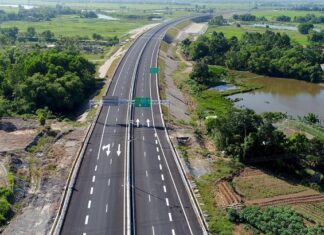 Urgent Review and Upgrade Proposals for Phased-Investment Highways: Ministry of Construction’s Call to Action