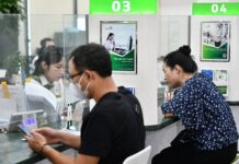 Documents No Longer Accepted by Banks Starting January 1, 2026