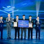 Unveiling the Season 1 Champion of “A.I Battle” – Winner of a $1 Million Prize from Techcombank