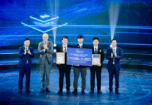 Unveiling the Season 1 Champion of “A.I Battle” – Winner of a $1 Million Prize from Techcombank