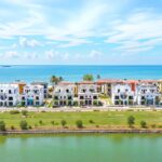 What Collateral Does Novaland Offer for Its Subsidiary’s VND 2,320 Billion Loan?