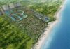 NovaBeach Cam Ranh: 305 Homes to Receive Updated Red Book Certificates Reflecting Accurate Land Use Purposes