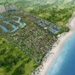NovaBeach Cam Ranh: 305 Homes to Receive Updated Red Book Certificates Reflecting Accurate Land Use Purposes