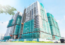 Latest Developments in Novaland’s Inventory