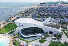 Novaland’s Subsidiaries Settle Over VND 2 Trillion in Corporate Bonds