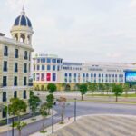 Novaland Group’s Subsidiary Successfully Clears Bond Debt