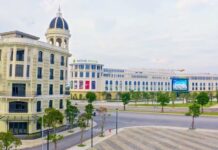 Novaland Group’s Subsidiary Successfully Clears Bond Debt