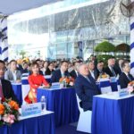 Billionaire Nguyen Thi Phuong Thao’s Commitment