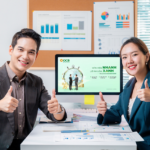 OCB: Swift Capital Solutions for SMEs During Year-End Peak Season