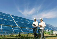 OCB Pioneers Green Financing with Innovative Green Deposit and Pink Deposit Products