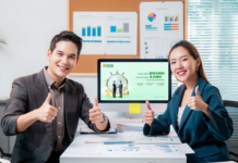 OCB: Swift Capital Solutions for SMEs During Year-End Peak Season