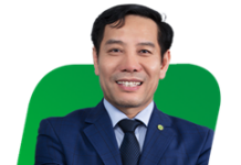 OCB Appoints Deputy General Director