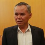 2026 Lunar New Year Pig Price Forecast: Will It Reach 80,000 VND/kg?