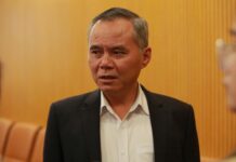 2026 Lunar New Year Pig Price Forecast: Will It Reach 80,000 VND/kg?