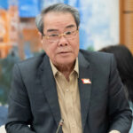 Civil Servants’ Salaries Fail to Keep Pace with Rising Cost of Living