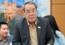 Civil Servants’ Salaries Fail to Keep Pace with Rising Cost of Living