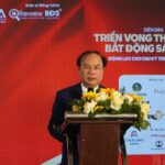 Pilot Mechanism for Housing Price Reduction