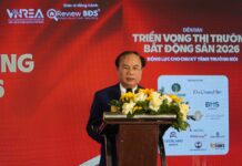 Pilot Mechanism for Housing Price Reduction