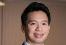 CEO of VinEnergo: “The Safety of the Can Gio Marine Ecosystem is Our Top Priority”