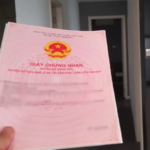 Ultimate Guide to Changing Land Use Rights Certificate Registered Under Family Name