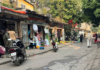 Hanoi Eliminates Informal Markets, Leaving Street Vendors Concerned About Livelihood