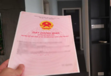 Ultimate Guide to Changing Land Use Rights Certificate Registered Under Family Name