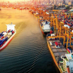 Steadfast Macroeconomic Stability: Launchpad for Explosive Growth in 2026