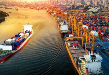 Steadfast Macroeconomic Stability: Launchpad for Explosive Growth in 2026