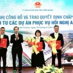 New Airline Launches in Phan Thiet, Expanding Travel Options