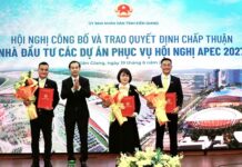 New Airline Launches in Phan Thiet, Expanding Travel Options