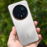 Unbelievable Deal: Save Millions Compared to iPhone 17 Pro Max – This Phone is a Must-Buy with 7,100 mAh Battery, Lasting Up to 7 Years