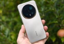 Unbelievable Deal: Save Millions Compared to iPhone 17 Pro Max – This Phone is a Must-Buy with 7,100 mAh Battery, Lasting Up to 7 Years