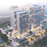 Hanoi Approves Land Use Conversion for SRC’s VND 18.6 Trillion Sao Vang – Hoanh Son Complex