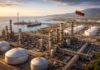 What Other ‘Gold Mines’ Does Venezuela Hold Beyond Its 303 Billion Barrels of Oil?