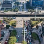 Hanoi Grants Approval for Mixed-Use High-Rise Development at 9 Pham Hung