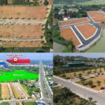 Land Rush: Speculative Pricing Surges in Hanoi’s Outskirts Amid Zoning News